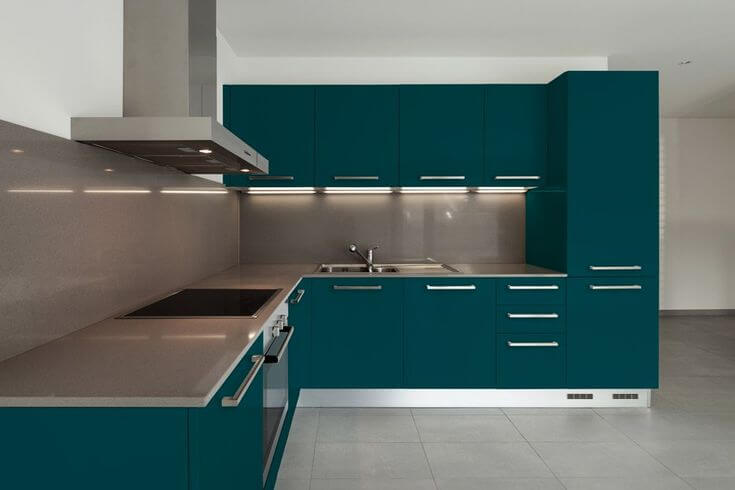 largest-modular-kitchen-company-brand-dealers-manufacturers-in-Delhi-greater-Delhi (6)